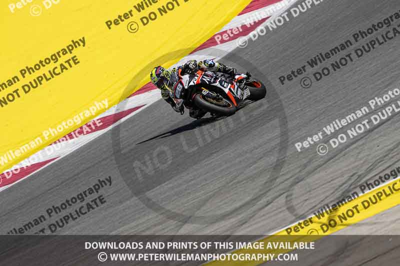 motorbikes;no limits;peter wileman photography;portimao;portugal;trackday digital images